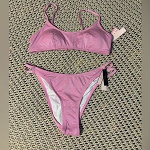 Women’s bikini set